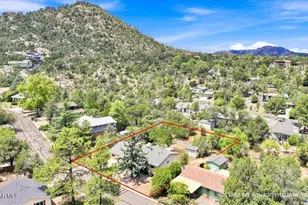 1956 Meadowbrook Rd, Prescott, AZ 86303 - Photo 30