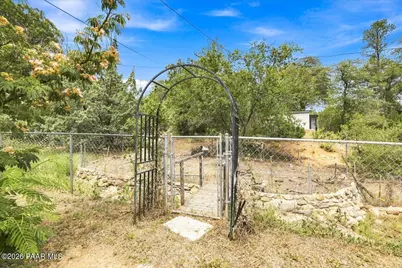 1956 Meadowbrook Road, Prescott, AZ 86303 - Photo 26