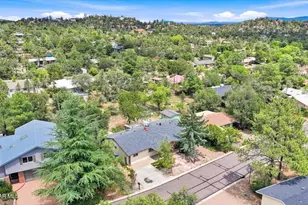1956 Meadowbrook Rd, Prescott, AZ 86303 - Photo 28