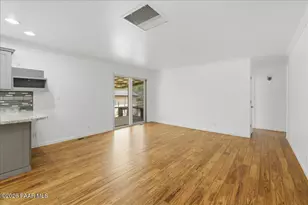 1956 Meadowbrook Rd, Prescott, AZ 86303 - Photo 6