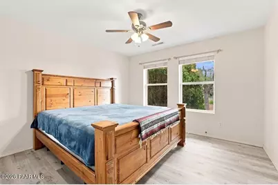 20001 E Stagecoach Trail, Mayer, AZ 86333 - Photo 20