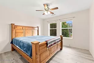 20001 E Stagecoach Trail, Mayer, AZ 86333 - Photo 20