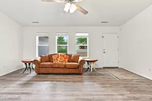 20001 E Stagecoach Trail, Mayer, AZ 86333 - Photo 4