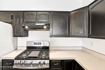 20001 E Stagecoach Trail, Mayer, AZ 86333 - Photo 10
