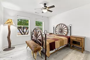 20001 E Stagecoach Trail, Mayer, AZ 86333 - Photo 18