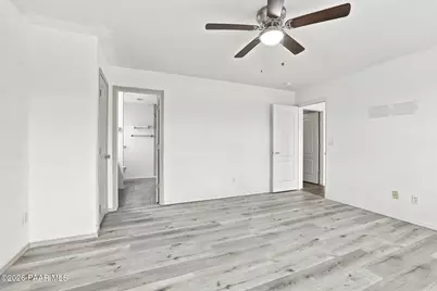 20001 E Stagecoach Trail, Mayer, AZ 86333 - Photo 14