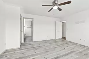 20001 E Stagecoach Trail, Mayer, AZ 86333 - Photo 14