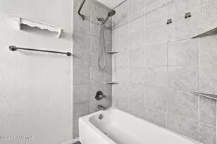 20001 E Stagecoach Trail, Mayer, AZ 86333 - Photo 16