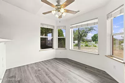 20001 E Stagecoach Trail, Mayer, AZ 86333 - Photo 12