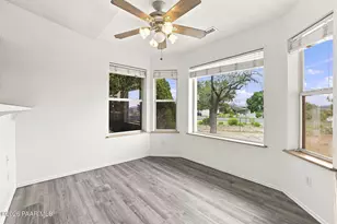 20001 E Stagecoach Trail, Mayer, AZ 86333 - Photo 12