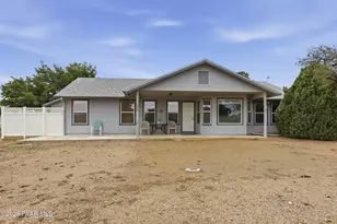 20001 E Stagecoach Trail, Mayer, AZ 86333 - Photo 26
