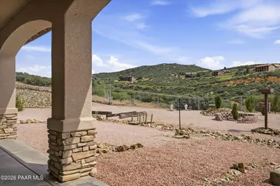 15565 E Devon Mont Lane, Dewey-Humboldt, AZ 86327 - Photo 30