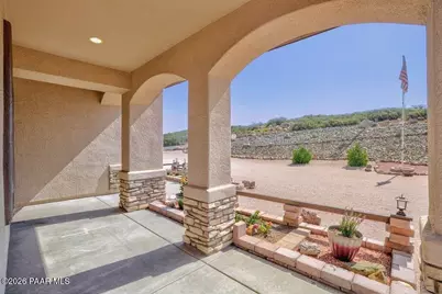 15565 E Devon Mont Lane, Dewey-Humboldt, AZ 86327 - Photo 28