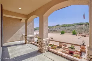 15565 E Devon Mont Ln, Dewey-Humboldt, AZ 86327 - Photo 28