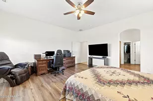 15565 E Devon Mont Ln, Dewey-Humboldt, AZ 86327 - Photo 16