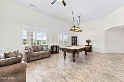 15565 E Devon Mont Lane, Dewey-Humboldt, AZ 86327 - Photo 24