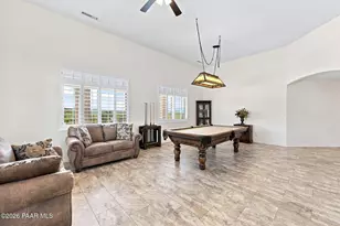 15565 E Devon Mont Ln, Dewey-Humboldt, AZ 86327 - Photo 24