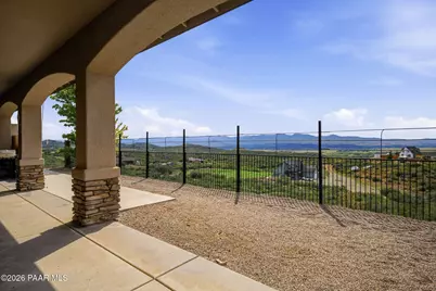 15565 E Devon Mont Lane, Dewey-Humboldt, AZ 86327 - Photo 44