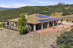 15565 E Devon Mont Ln, Dewey-Humboldt, AZ 86327 - Photo 38