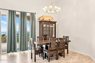 15565 E Devon Mont Ln, Dewey-Humboldt, AZ 86327 - Photo 10