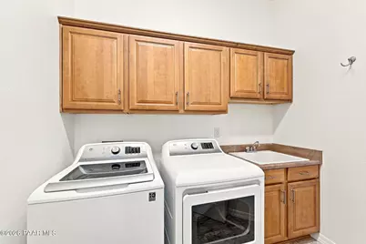 15565 E Devon Mont Lane, Dewey-Humboldt, AZ 86327 - Photo 26