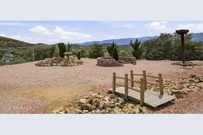 15565 E Devon Mont Lane, Dewey-Humboldt, AZ 86327 - Photo 32