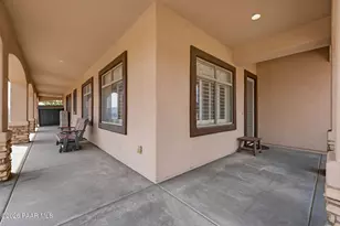 15565 E Devon Mont Ln, Dewey-Humboldt, AZ 86327 - Photo 4