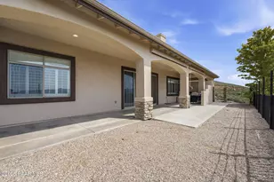 15565 E Devon Mont Ln, Dewey-Humboldt, AZ 86327 - Photo 34