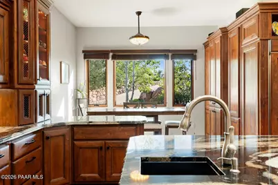 15175 N Four Mile Creek Lane, Prescott, AZ 86305 - Photo 26