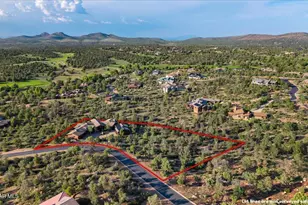 15175 N Four Mile Creek Ln, Prescott, AZ 86305 - Photo 64