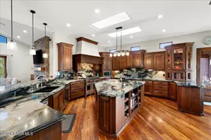 15175 N Four Mile Creek Ln, Prescott, AZ 86305 - Photo 22