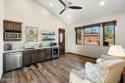 15175 N Four Mile Creek Lane, Prescott, AZ 86305 - Photo 40