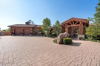 15175 N Four Mile Creek Lane, Prescott, AZ 86305 - Photo 72
