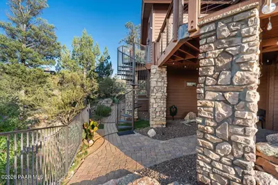 15175 N Four Mile Creek Lane, Prescott, AZ 86305 - Photo 50