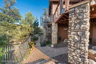 15175 N Four Mile Creek Ln, Prescott, AZ 86305 - Photo 50