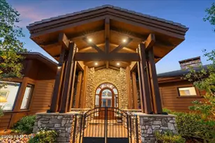15175 N Four Mile Creek Ln, Prescott, AZ 86305 - Photo 6