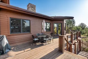 15175 N Four Mile Creek Ln, Prescott, AZ 86305 - Photo 46