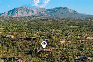 15175 N Four Mile Creek Ln, Prescott, AZ 86305 - Photo 70