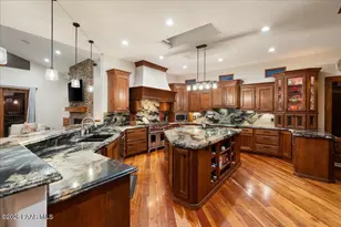 15175 N Four Mile Creek Ln, Prescott, AZ 86305 - Photo 24