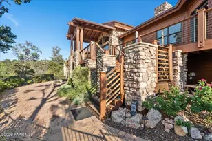 15175 N Four Mile Creek Ln, Prescott, AZ 86305 - Photo 48