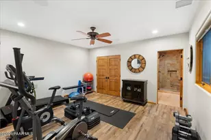 15175 N Four Mile Creek Ln, Prescott, AZ 86305 - Photo 56