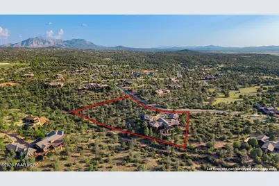 15175 N Four Mile Creek Lane, Prescott, AZ 86305 - Photo 68