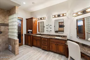 15175 N Four Mile Creek Ln, Prescott, AZ 86305 - Photo 34