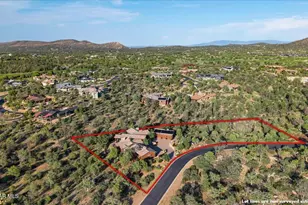 15175 N Four Mile Creek Ln, Prescott, AZ 86305 - Photo 62