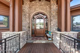15175 N Four Mile Creek Ln, Prescott, AZ 86305 - Photo 8