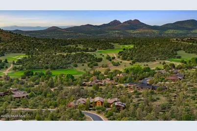 15175 N Four Mile Creek Lane, Prescott, AZ 86305 - Photo 58