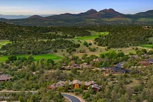 15175 N Four Mile Creek Ln, Prescott, AZ 86305 - Photo 58
