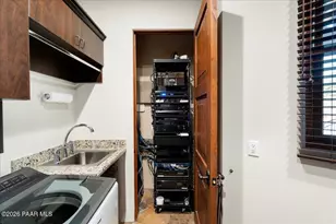 15175 N Four Mile Creek Ln, Prescott, AZ 86305 - Photo 74