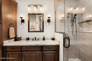 15175 N Four Mile Creek Ln, Prescott, AZ 86305 - Photo 42