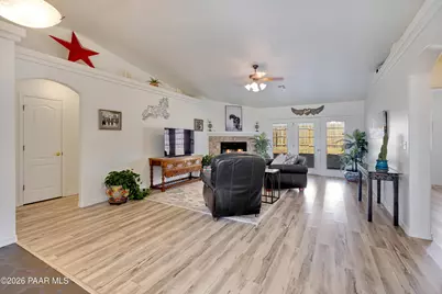 5450 N Ranger Road, Prescott Valley, AZ 86314 - Photo 4
